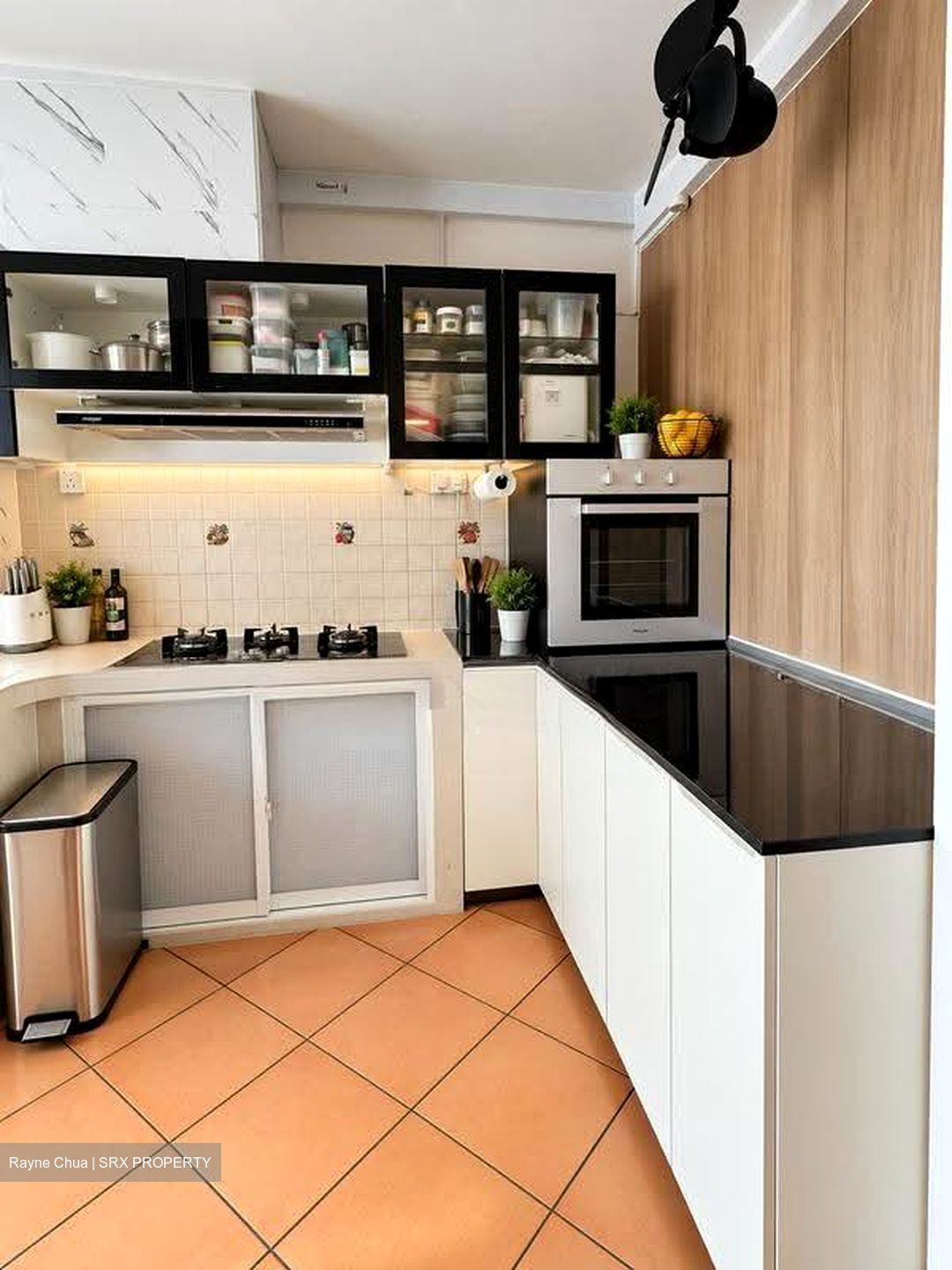 Blk 522 Hougang Avenue 6 (Hougang), HDB Executive #636259731